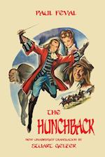 The Hunchback (Unabridged Translation) 