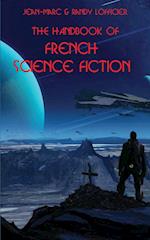 The Handbook of French Science Fiction 