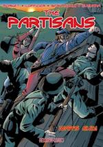 The Partisans #3