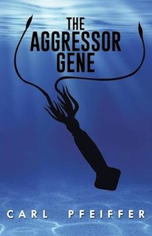 Aggressor Gene