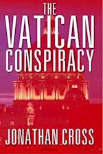 Vatican Conspiracy