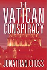 The Vatican Conspiracy 