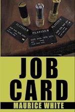 Job Card 