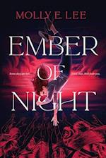 Ember of Night