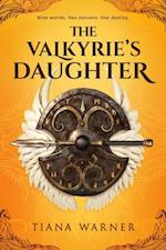 Valkyrie's Daughter