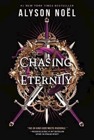 Chasing Eternity