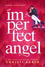 Imperfect Angel