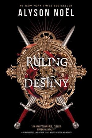 Ruling Destiny