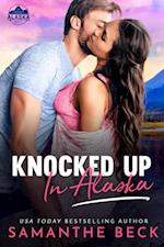 Knocked Up in Alaska