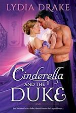 Cinderella and the Duke