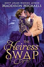 The Heiress Swap