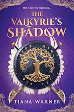 The Valkyrie's Shadow