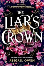 The Liar's Crown