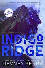 Indigo Ridge