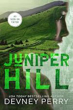 Juniper Hill