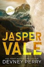 Jasper Vale