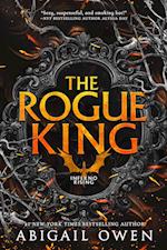 The Rogue King