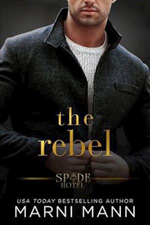 The Rebel