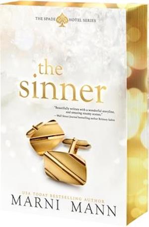 The Sinner