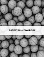 Basketball Playbook