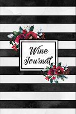 Wine Journal