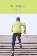 Running Log