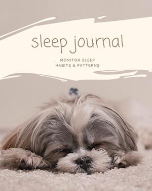 Sleep Journal