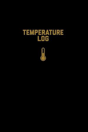 Temperature Log