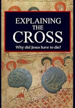 Explaining the Cross