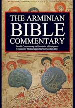 The Arminian Bible Commentary