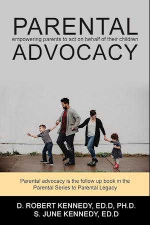 Parental Advocacy