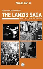 The Lanzis II 