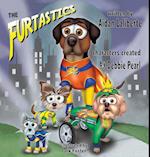 The Furtastics 