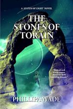 Stones of Torain