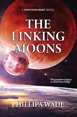 THE LINKING MOONS 