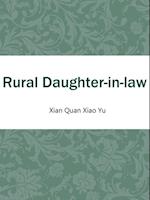 Rural Daughter-in-law