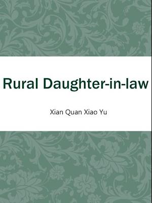 Rural Daughter-in-law