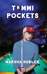 Tommi Pockets 