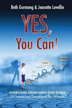 Yes, You Can!