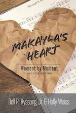 Makayla's Heart