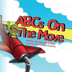 ABCs on the Move