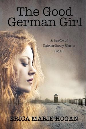 The Good German Girl