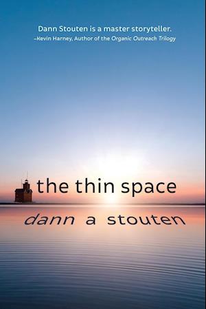 The Thin Space