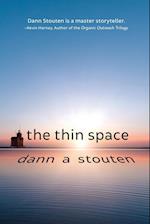 The Thin Space