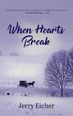 When Hearts Break 