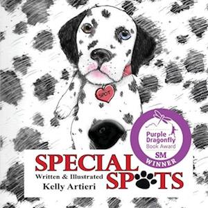 Special Spots