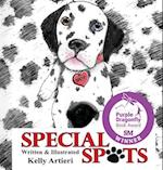 Special Spots 