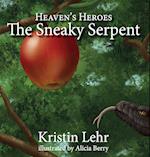 The Sneaky Serpent 