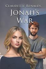 Jonah's War 