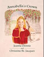 Annabella's Crown 